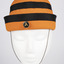 Bowler, front, Ansett 1972-1977