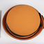Bowler, top, Ansett 1972-1977