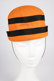 Hat, 1972 - 1977