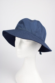 Hat, Circa 1980's