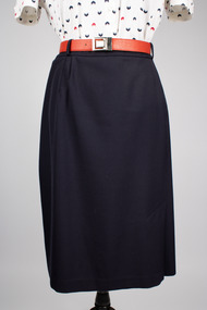Uniform - Skirt