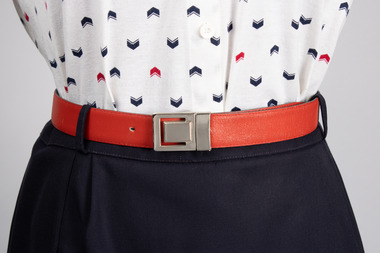 Accessory - Belt