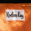 Noeleen King label
