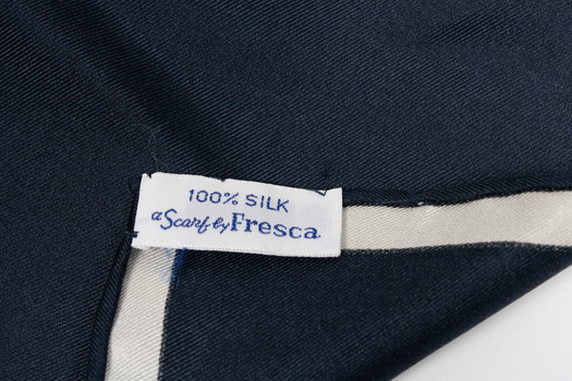 Scarf by Fresca