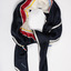 Scarf by Fresca