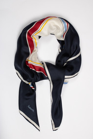 Scarf by Fresca