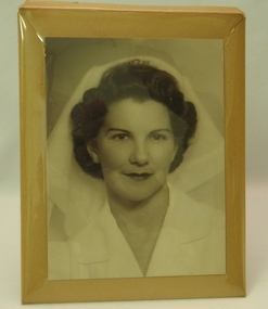 Photograph
