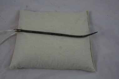 Tool - Hessian Bag Needle