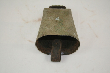 Cow Bell