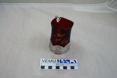 Ruby Ware