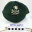 rowing cap from Geelong College
