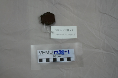 Display Box