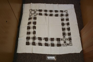 Table linen Tablecloth