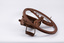 View of chaff cutter