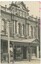 Don Trading Company building at Devonport, Tasmania. Three stories.