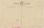 Back of postcard with name of company.