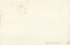 Back of photograph - no inscriptions