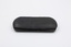 Closed glasses case with manufacturers details - H & G Stiles Optometrists Bendigo - embossed 