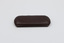 Glasses case closed