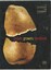 Front cover of 'potato growers handbook' showing photo of potato cut in half