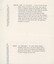 Second page of copy of Gazetter showing information about the Dandenong Ranges and Emerald