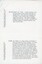 Third page of copy of Gazetter showing information about Fern Tree Gullies [sic] and Lilydale