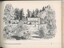 Page in the book showing black and white sketch of the Nobelius Packing Shed in Nobelius Heritage Park