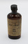 Front of finishing ink bottle, featuring main label.
