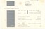 Specifications of DC3 Skyliner including characteristics, performance and general information