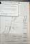 Plan of Survey acquire and declare proposed action, Belgrave-Gembrook Rd.