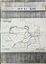 Legal Documents and Map relative to action between M & D Morgan and R Woodward property adjacent to Belgrave-Genbrook Rd., Emerald 1984