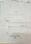 Legal Documents and Map relative to action between M & D Morgan and R Woodward property adjacent to Belgrave-Genbrook Rd., Emerald 1984