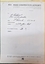 Legal Documents and Map relative to action between M & D Morgan and R Woodward property adjacent to Belgrave-Genbrook Rd., Emerald 1984