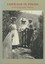 Front cover of book showing large photo of a courting couple with a chaperone