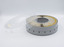Rotary slide magazine with clear plastic lid removed