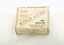 Front cover of Rocke & Tompsitt one day cold cure tablet box