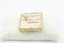 rear of pill box made by Rocke & Tompsitt one day cold cure