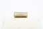 Side of pill box made by Rocke & Tompsitt one day cold cure