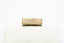 Side of pill box made by Rocke & Tompsitt one day cold cure
