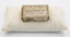 Front of De Witt's Kidney & Bladder pill box