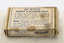 Rear side of De Witt's Kidney & Bladder pill box