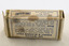 Side image of De Witt's Kidney & Bladder pill box