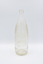 Cottee's bottle