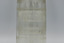 Front of Cottee's bottle showing name of product