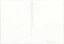 The reverse of a photograph, containing technical information, corporate logos for the brand of photo paper, and an accession number.