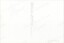 The reverse of a photograph, containing technical information, corporate logos for the brand of photo paper, and an accession number.