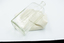 period 20th century medium sized domestic glass bottle