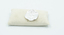 Pressed metal lid