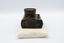 Image of right side of lamp.