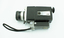 Side view of Hanimex Loadmatic Camera